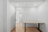 8445 Broadcast Avenue - Photo 20