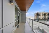 8445 Broadcast Avenue - Photo 23