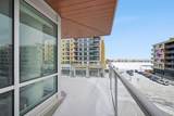 8445 Broadcast Avenue - Photo 24