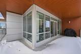 8445 Broadcast Avenue - Photo 25