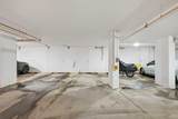 8445 Broadcast Avenue - Photo 27