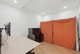 8445 Broadcast Avenue - Photo 28