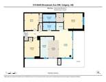 8445 Broadcast Avenue - Photo 33