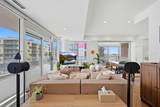 8445 Broadcast Avenue - Photo 4