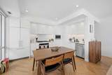 8445 Broadcast Avenue - Photo 5