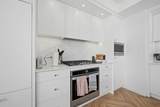 8445 Broadcast Avenue - Photo 6