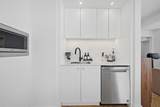 8445 Broadcast Avenue - Photo 7