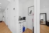 8445 Broadcast Avenue - Photo 8