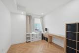8445 Broadcast Avenue - Photo 9