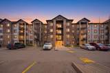 16969 24 Street - Photo 1