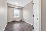 101 Willowridge Drive - Photo 12