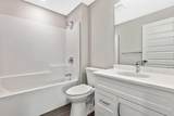 101 Willowridge Drive - Photo 13