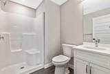 101 Willowridge Drive - Photo 14