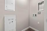101 Willowridge Drive - Photo 15