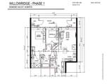 101 Willowridge Drive - Photo 3