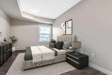 101 Willowridge Drive - Photo 6