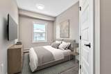 101 Willowridge Drive - Photo 7
