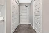 101 Willowridge Drive - Photo 8