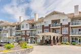 1010 Arbour Lake Road - Photo 1