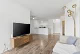 1010 Arbour Lake Road - Photo 10