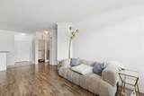 1010 Arbour Lake Road - Photo 11
