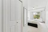 1010 Arbour Lake Road - Photo 12