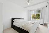 1010 Arbour Lake Road - Photo 13