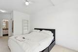 1010 Arbour Lake Road - Photo 14