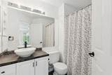 1010 Arbour Lake Road - Photo 15
