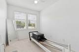 1010 Arbour Lake Road - Photo 16