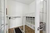 1010 Arbour Lake Road - Photo 17