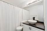 1010 Arbour Lake Road - Photo 18