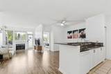 1010 Arbour Lake Road - Photo 2