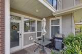 1010 Arbour Lake Road - Photo 20