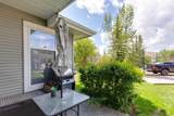 1010 Arbour Lake Road - Photo 21