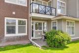 1010 Arbour Lake Road - Photo 22