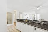 1010 Arbour Lake Road - Photo 4
