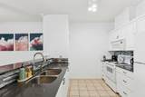 1010 Arbour Lake Road - Photo 5