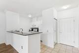 1010 Arbour Lake Road - Photo 6