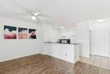 1010 Arbour Lake Road - Photo 7