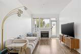 1010 Arbour Lake Road - Photo 8
