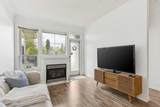1010 Arbour Lake Road - Photo 9