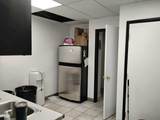 75 Skyline Crescent - Photo 10