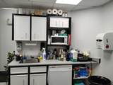 75 Skyline Crescent - Photo 11