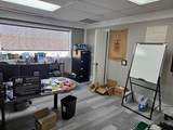 75 Skyline Crescent - Photo 15