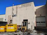 75 Skyline Crescent - Photo 3