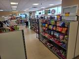10016 104 Avenue - Photo 3