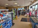 10016 104 Avenue - Photo 4