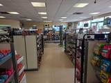 10016 104 Avenue - Photo 8