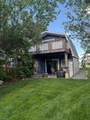 263058 Township Road 252 - Photo 10